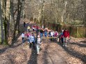 2009-04-02 15-29-15 Poigny la Foret MBo